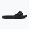 Klapki damskie Scholl Pescura Flat Aqua Eva black 2