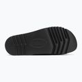 Klapki damskie Scholl Monterey 2 Straps Ad Med black 4