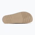 Klapki damskie Scholl Monterey 2 Straps Ad Med ivory 4
