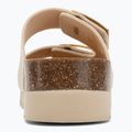 Klapki damskie Scholl Monterey 2 Straps Ad Med ivory 6