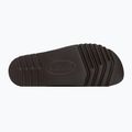 Klapki damskie Scholl Monterey 2 Straps Ad Med camel 4