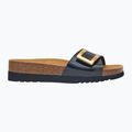 Klapki damskie Scholl Monterey Mule Med black 2