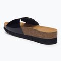 Klapki damskie Scholl Monterey Mule Med black 3