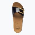 Klapki damskie Scholl Monterey Mule Med black 4