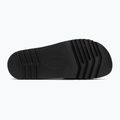 Klapki damskie Scholl Monterey Mule Med black 4