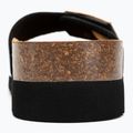 Klapki damskie Scholl Monterey Mule Med black 6