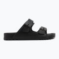 Klapki męskie Scholl Bahia EVA black 2