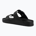 Klapki męskie Scholl Bahia EVA black 3