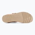 Japonki damskie Scholl Boa Vista Med rose/gold 4