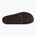 Klapki damskie Scholl Montery 2 Straps Ad Med beige 4