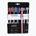 Zestaw kości wspinaczkowych CAMP Tricam 6 pcs 2