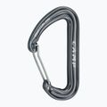 Karabinek CAMP Photon Wire gun metal