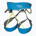 Uprząż wspinaczkowa CAMP Energy CR 3 light blue