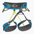 Uprząż wspinaczkowa CAMP Energy CR 3 light blue 2