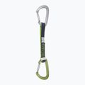 Ekspres wspinaczkowy CAMP Orbit Wire Express KS