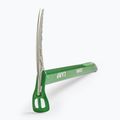Czekan CAMP Corsa green 2