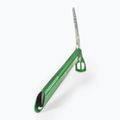 Czekan CAMP Corsa green 3