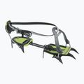 Raki automatyczne CAMP Alpinist Pro - Auto/Semi Automatic green 2
