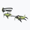Raki automatyczne CAMP Alpinist Pro - Auto/Semi Automatic green 4