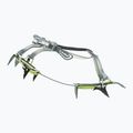 Raki automatyczne CAMP Alpinist Pro - Auto/Semi Automatic green 5