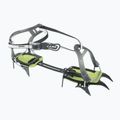 Raki koszykowe CAMP Ascent Universal green