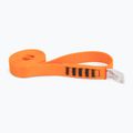 Pętla wspinaczkowa CAMP Express Sling orange