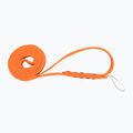 Pętla wspinaczkowa CAMP Express Sling orange 3