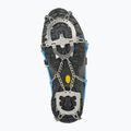 Raczki na buty CAMP Ice Master Evo light blue 3