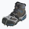 Raczki na buty CAMP Ice Master Evo light grey