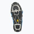 Raczki na buty CAMP Ice Master Evo light grey 2