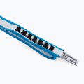 Pętla wspinaczkowa CAMP Express Dyneema Runner 10.5 mm 2