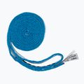 Pętla wspinaczkowa CAMP Express Dyneema Runner 10.5 mm 3