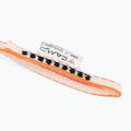 Pętla wspinaczkowa CAMP Express Dyneema Runner 8.5 mm 2