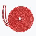 Pętla wspinaczkowa CAMP Express Dyneema Runner 8.5 mm 3