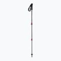 Kije trekkingowe CAMP Backcountry Carbon 2