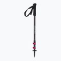 Kije trekkingowe CAMP Backcountry Carbon 3