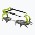 Raki koszykowe CAMP Stalker Universal green