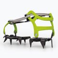 Raki koszykowe CAMP Stalker Universal green 3