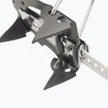 Raki koszykowe CAMP Stalker Universal green 4
