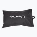 Raki koszykowe CAMP Stalker Universal green 5