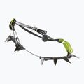Raki półautomatyczne CAMP Stalker Semi Automatic green 2