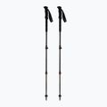 Kije trekkingowe CAMP Backcountry Pro 2.0