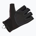 Rękawiczki wspinaczkowe CAMP Start Fingerless black 2
