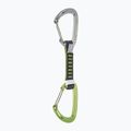 Ekspresy wspinaczkowe CAMP Orbit Wire Express KS