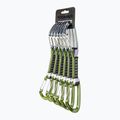 Ekspresy wspinaczkowe CAMP Orbit Wire Express KS 6 pack