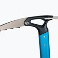 Czekan CAMP Zenith blue 4