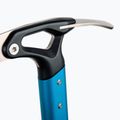 Czekan CAMP Zenith blue 6