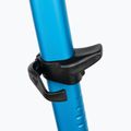 Czekan CAMP Zenith blue 7
