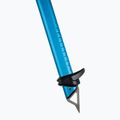 Czekan CAMP Zenith blue 8