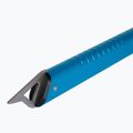Czekan CAMP Zenith blue 9